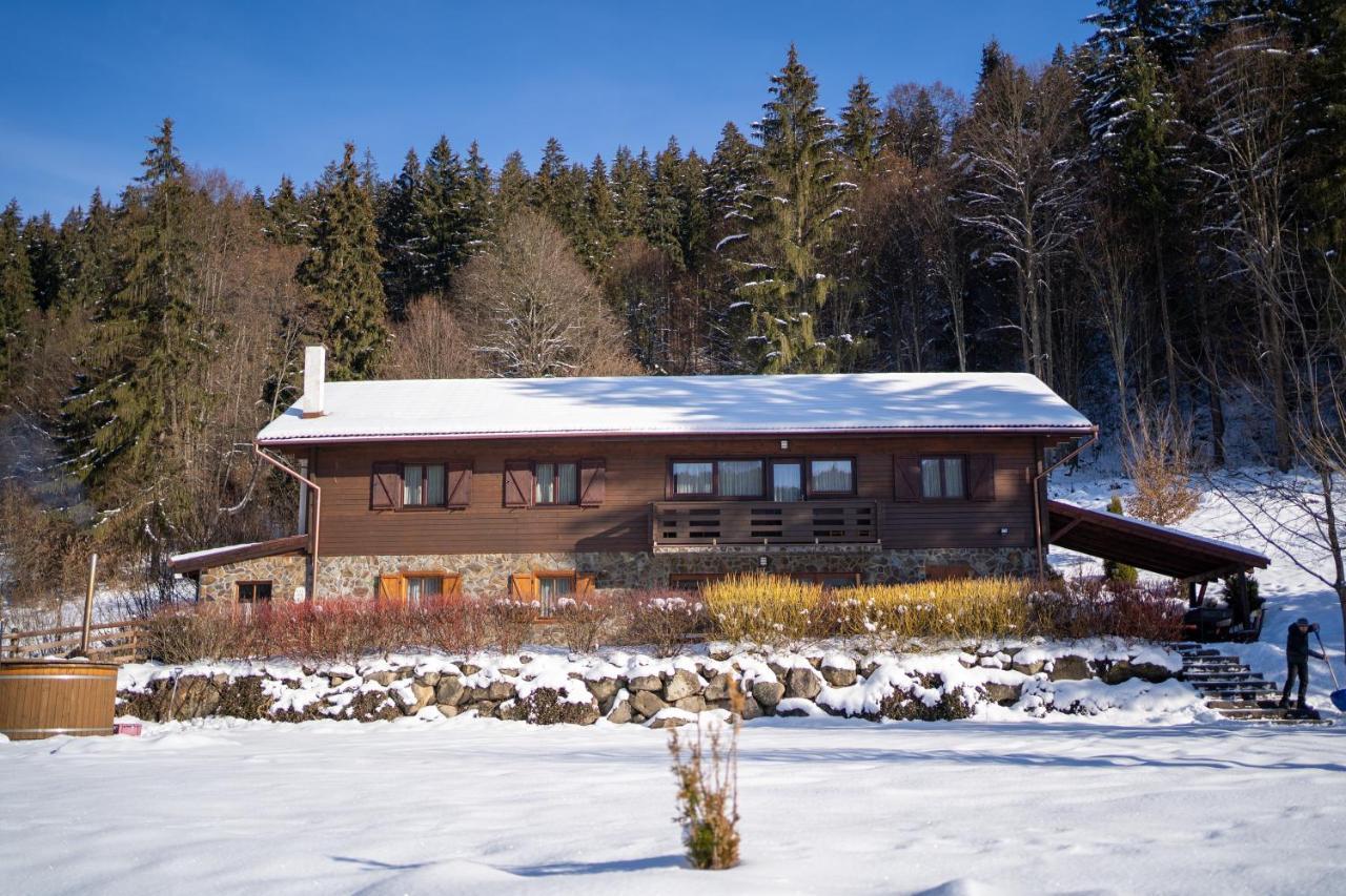 3A Guest House Sicasau Exterior photo